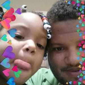 Meet your Posher, Creme